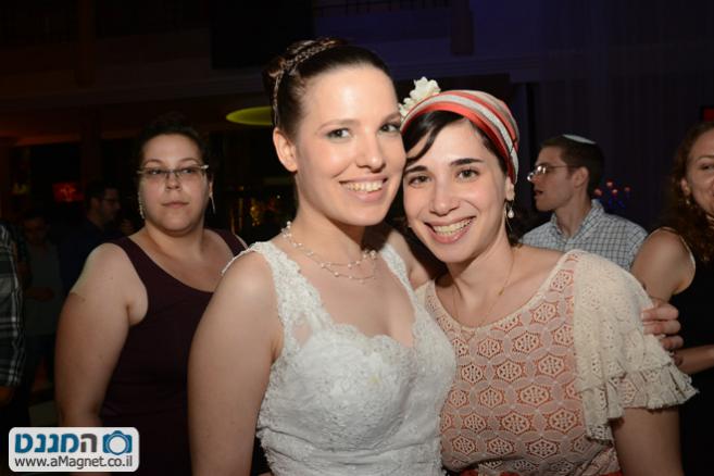 תמונה גדולה